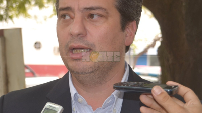 El debate por el proyecto de la nueva ley de semillas tiene al norte en vilo