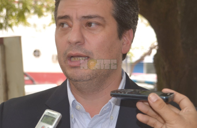 El debate por el proyecto de la nueva ley de semillas tiene al norte en vilo