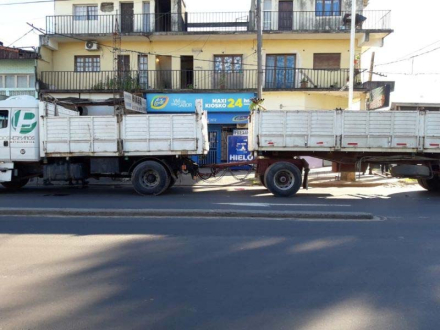 camion.jpg