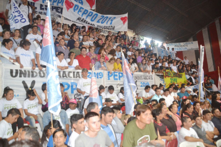 54-ACTO-MILITANCIA-1.jpg
