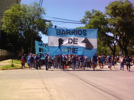 Barrios de Pie.jpg