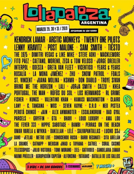 lineup.jpg