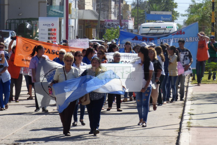 marcha Impenetrable 3.JPG
