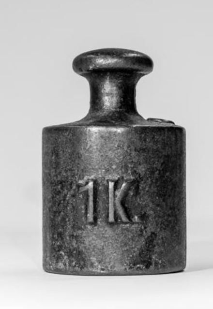 kilo.jpg