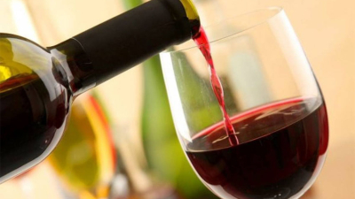 Impactante campaña en las redes sociales por el Día Nacional del Vino