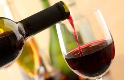 Impactante campaña en las redes sociales por el Día Nacional del Vino