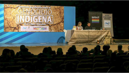 Juan Chico.jpg