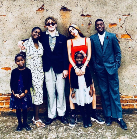 madonna hijos.jpg