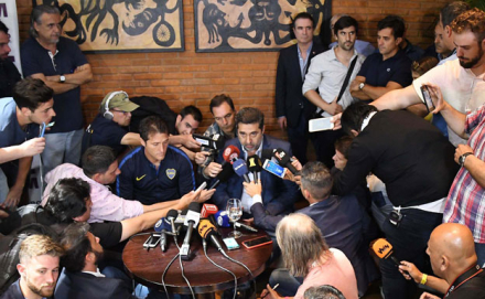 angelici.jpg