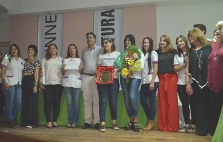 linea.jpg