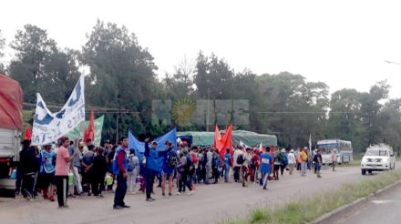 marcha1.jpg