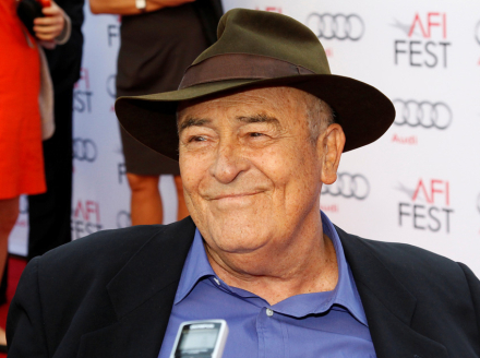 Bernardo Bertolucci.jpg