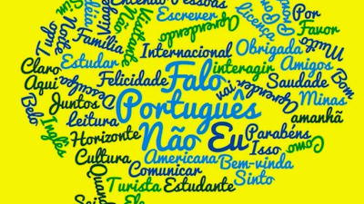 El verano, buen momento para estudiar portugués