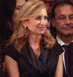 LAURA MATTARELLA.jpg
