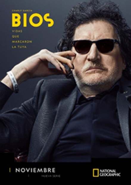 charly.jpg