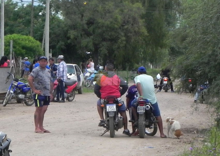 fortin01.jpg