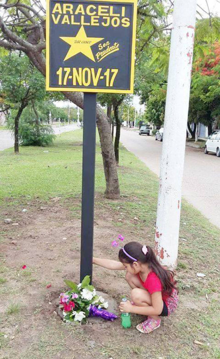 vial3.jpg