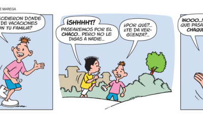 Nortín