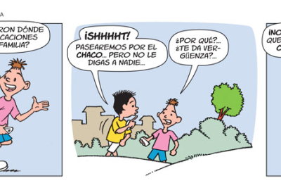 Nortín