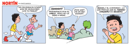 nortin.jpg