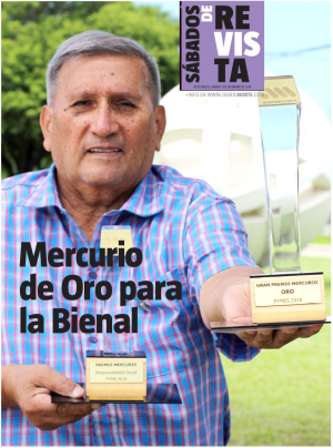 Sábados de Revista