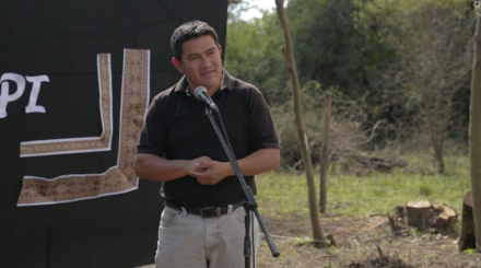 foto-5-(juan-chico).jpg