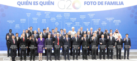 g20.jpg