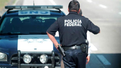 Rige el nuevo reglamento para uso de armas de fuego por parte de fuerzas federales