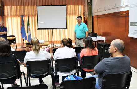 D-Castillo-Capacit.jpg