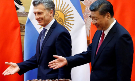 macri-xi.jpg