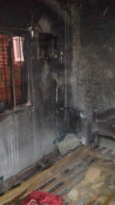 incendio2.jpg