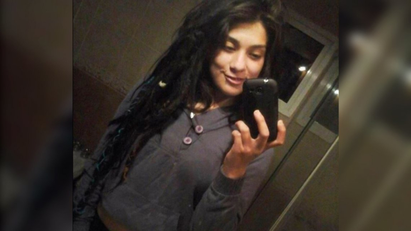 Lucía Pérez, el caso que provocó el primer paro de mujeres en Argentina