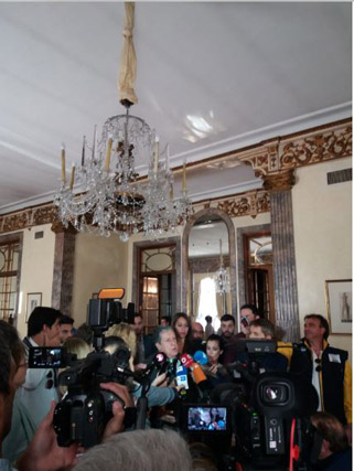 embajador 2.JPG