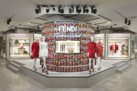 tienda3.jpg
