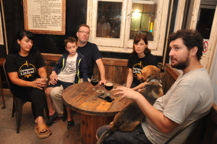 cerveza.jpg