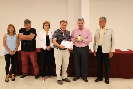 04 MECENAZGO – RECONOCIMIENTOS 2018 (2).jpg