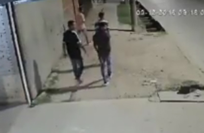 Preocupa en Sáenz Peña el grado de violencia entre jóvenes