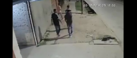 video2.jpg