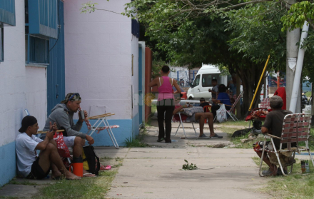 Jardin colas.JPG