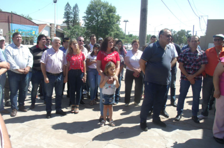el-intendente-Polini.jpg