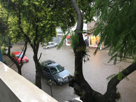 Resistencia lluvia 4.jpeg
