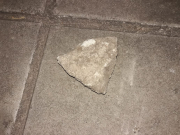 piedra.jpg