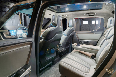 interior.jpg