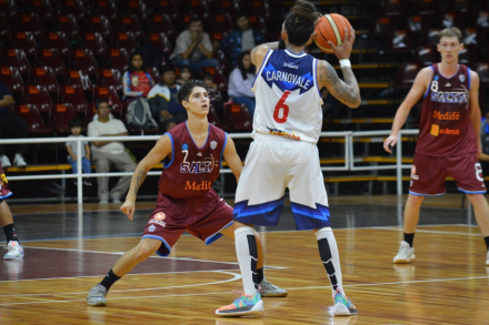 Salta Basket-Villa San Martín 3.jpg
