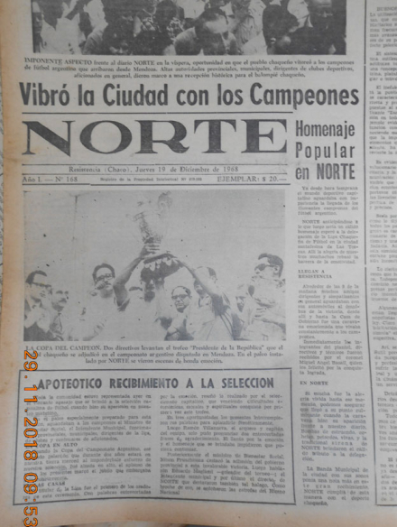 chaco68-2.jpg