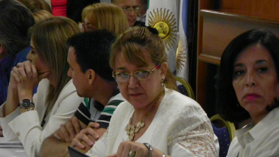 Miércoles y jueves será la cita de Mosqueda con los gremios docentes por salarios