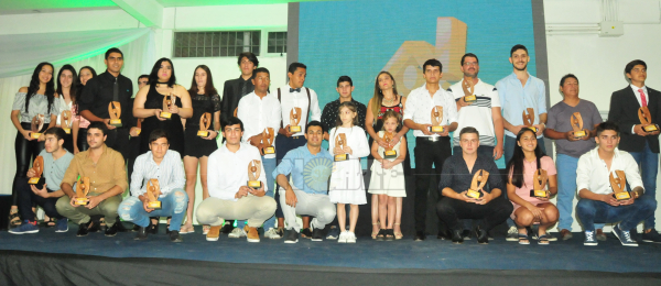 Foto 9