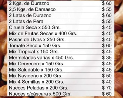 duraznos.jpg