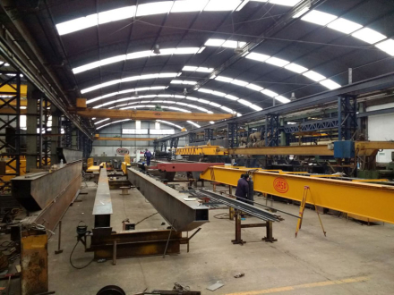 industria.jpg