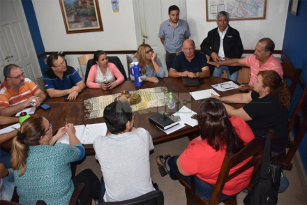 comision.jpg